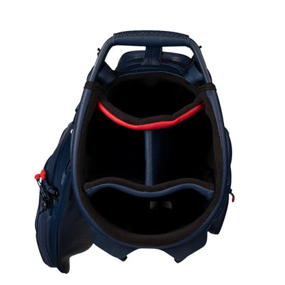 Ogio Shadow Stand Golf Bag 2026