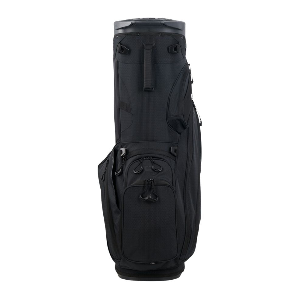 Ogio Silencer Hybrid Stand Golf Bag 2026 – GolfDirectNow.com