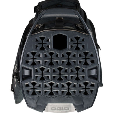 Ogio Silencer Hybrid Stand Golf Bag 2026