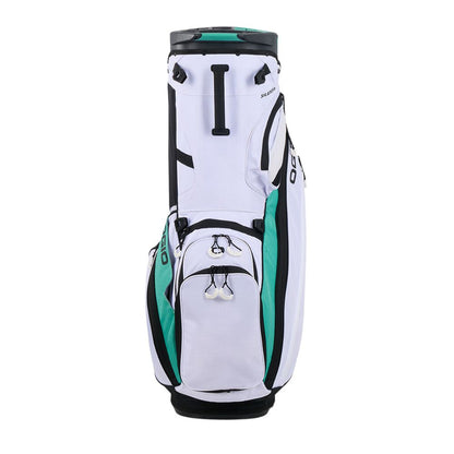 Ogio Silencer Hybrid Stand Golf Bag 2026