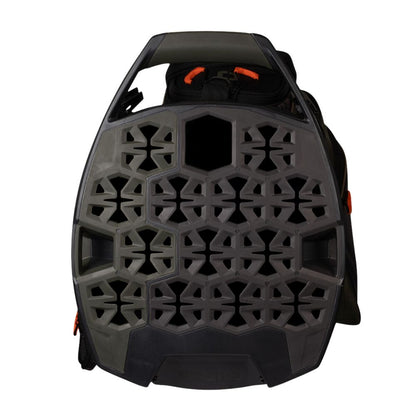 Ogio Silencer Hybrid Stand Golf Bag 2026