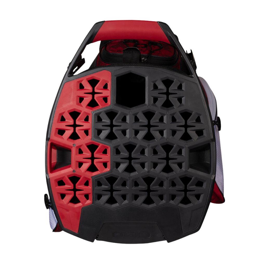 Ogio Silencer Hybrid Stand Golf Bag 2026