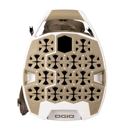 Ogio Silencer Hybrid Stand Golf Bag 2026