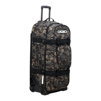 Ogio Rig 9800 Wheeled Rolling Gear Bag