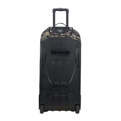 Ogio Rig 9800 Wheeled Rolling Gear Bag