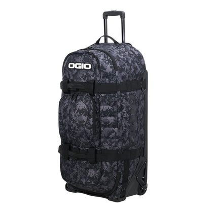 Ogio Rig 9800 Wheeled Rolling Gear Bag