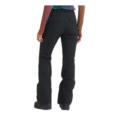 Burton Women's Gloria GORE-TEX 2L Pants