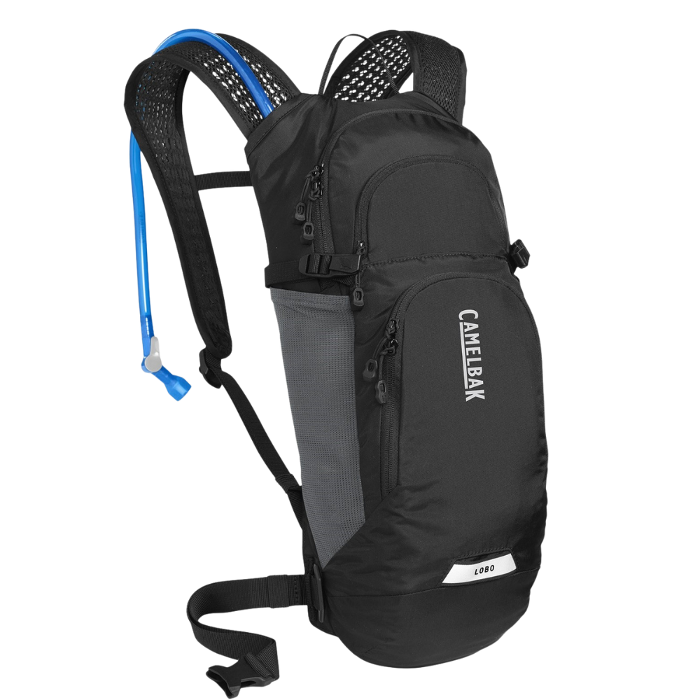 CamelBak Lobo 9 Hydration Backpack 70oz