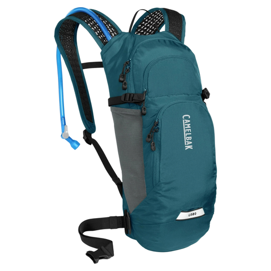 CamelBak Lobo 9 Hydration Backpack 70oz