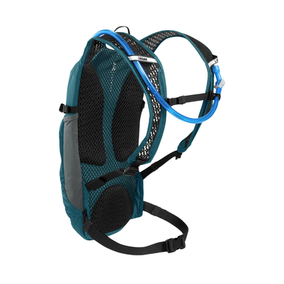CamelBak Lobo 9 Hydration Backpack 70oz