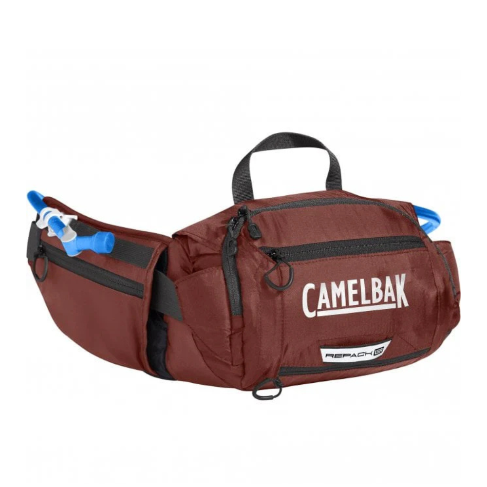 CamelBak Repack LR 4 50oz Hydration Belt