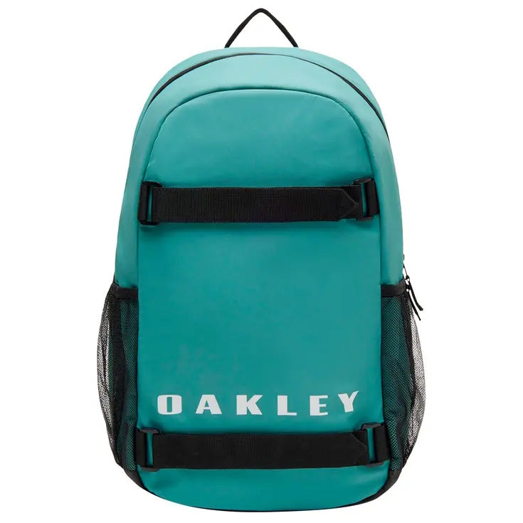 Oakley BTS 20L Backpack