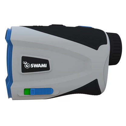 Izzo GLi Laser Rangefinder Slope
