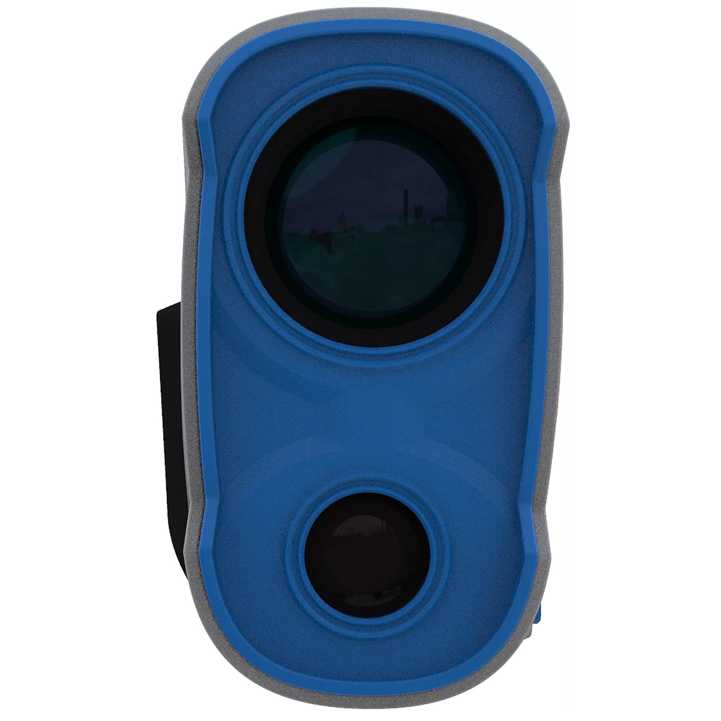 Izzo GLi Laser Rangefinder Slope