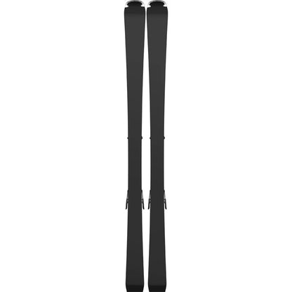 Atomic Redster Q4 Skis + M 10 GW Bindings