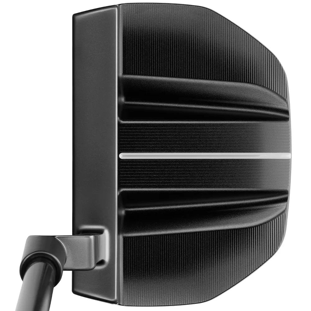 Mizuno M Craft Type X P3 Putter