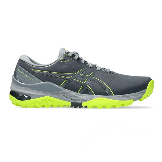 Asics Men's Gel-Kayano Ace 2 Golf Shoes - Carrier Grey/Metropolis