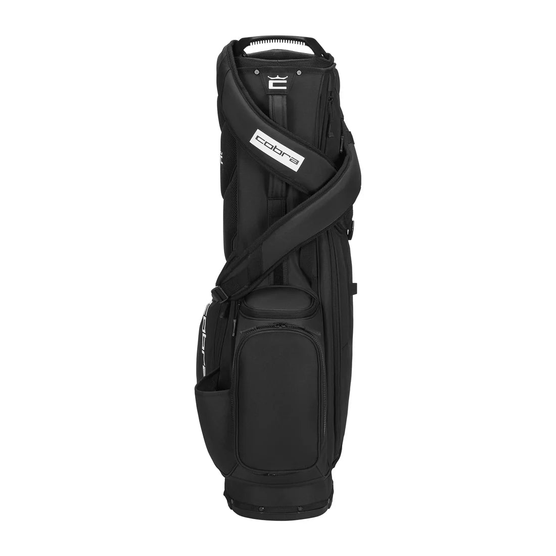 Cobra 2025 Men's Ultralight Pro Stand Golf Bag