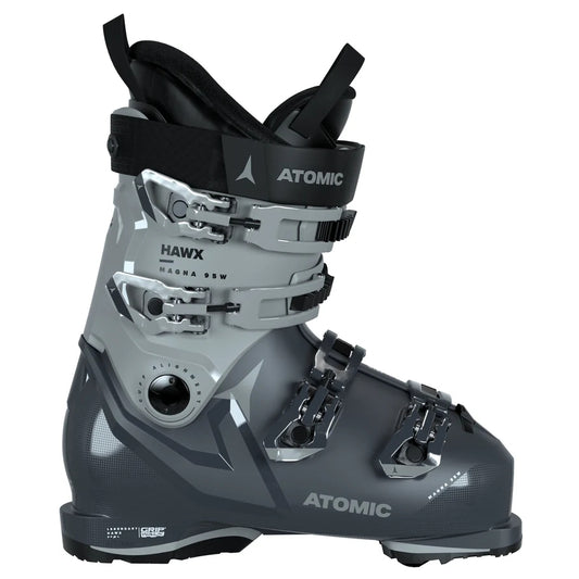 Atomic Women's Hawx Magna 95 W GW Ski Boots 2024