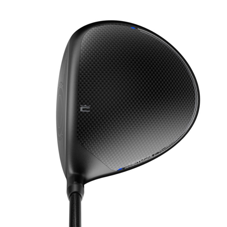 Cobra Aerojet Driver – GolfDirectNow.com