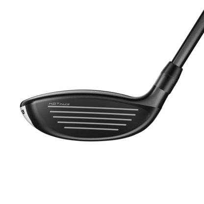 Cobra Aerojet Max Fairway Wood (On-Sale)