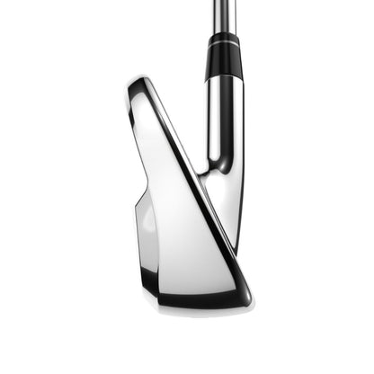 Callaway Apex Ai150 Iron Set 7 Piece