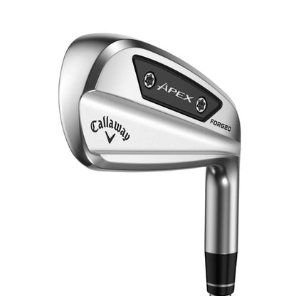 Callaway Apex Ai200 Iron Set 6 Piece