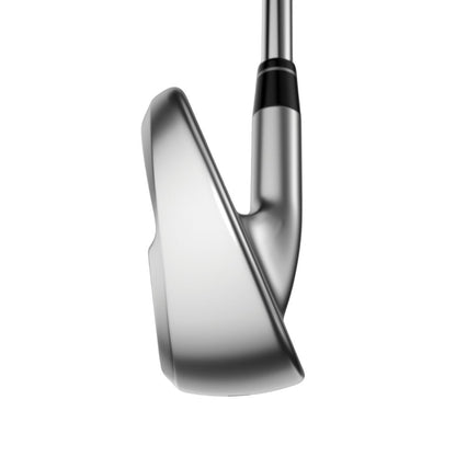 Callaway Apex Ai300 Iron Set 7 Piece