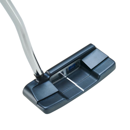 Odyssey Ai One Double Wide DB Putter