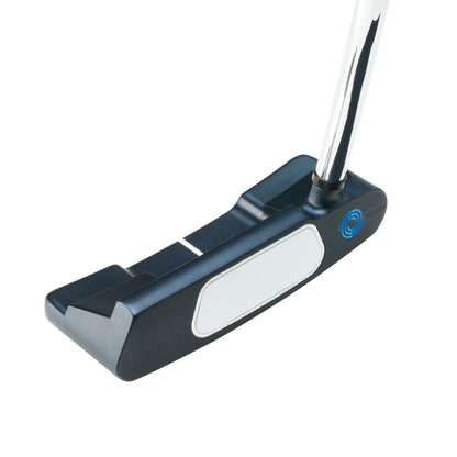 Odyssey Ai One Double Wide DB Putter