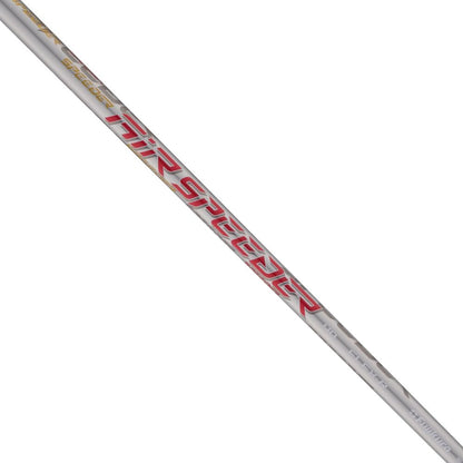 Titleist Ladies GT1 Fairway Wood