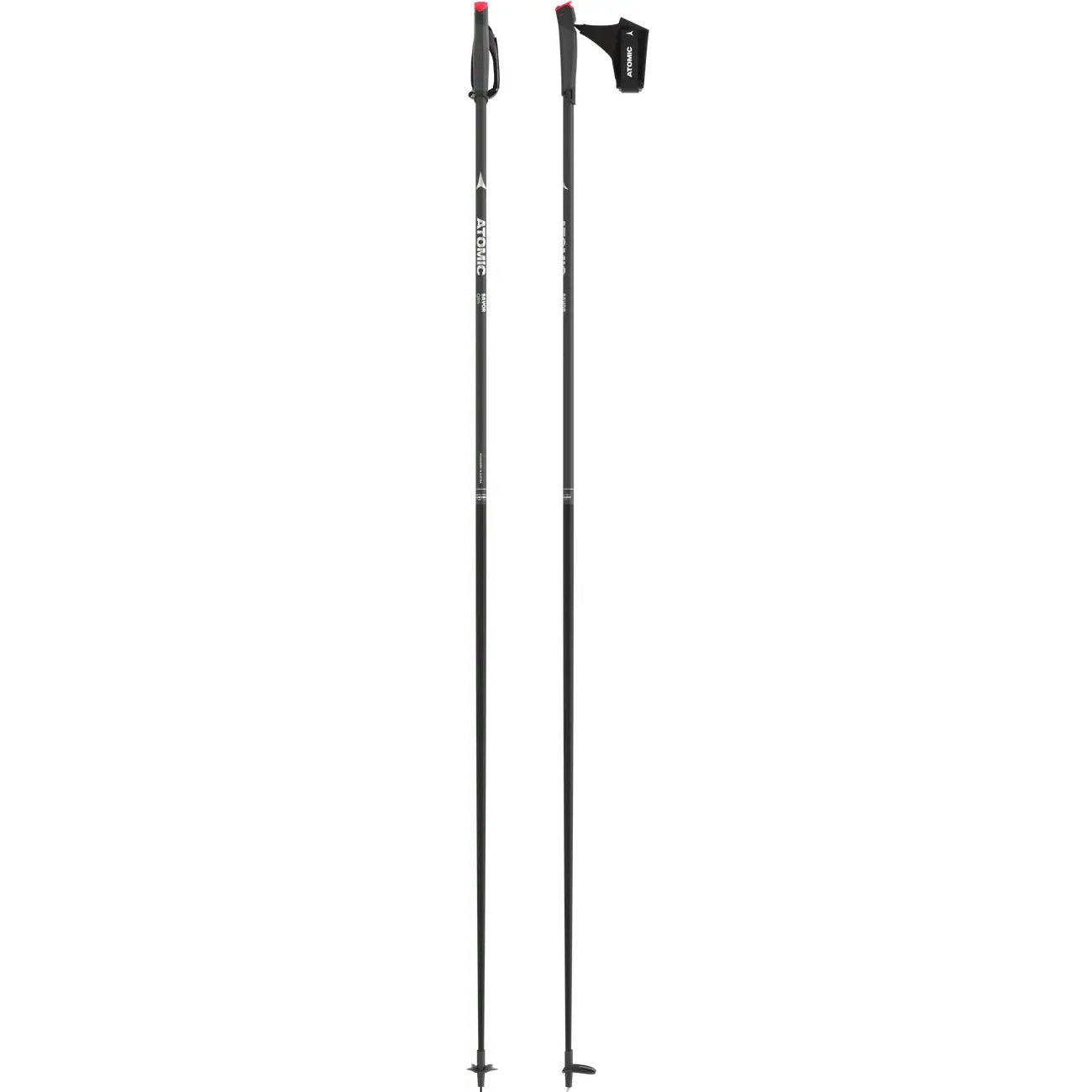 Atomic Savor QRS Ski Pole 2026