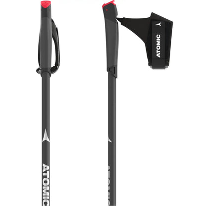 Atomic Savor QRS Ski Pole 2026