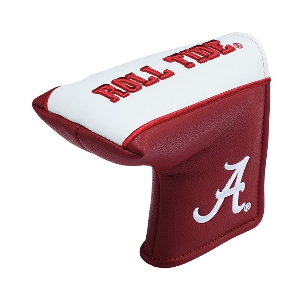 TaylorMade NCAA Blade Putter Headcover