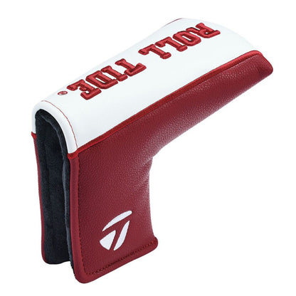 TaylorMade NCAA Blade Putter Headcover