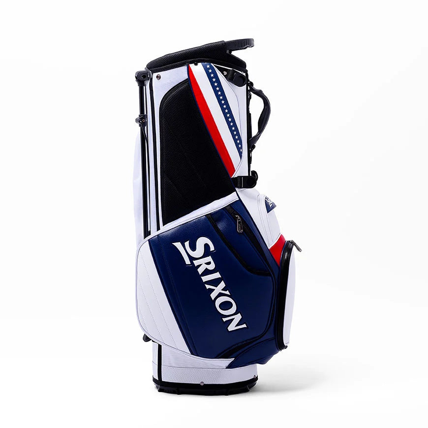 Srixon 2026 Srixon All-American Stand Golf Bag Limited Edition