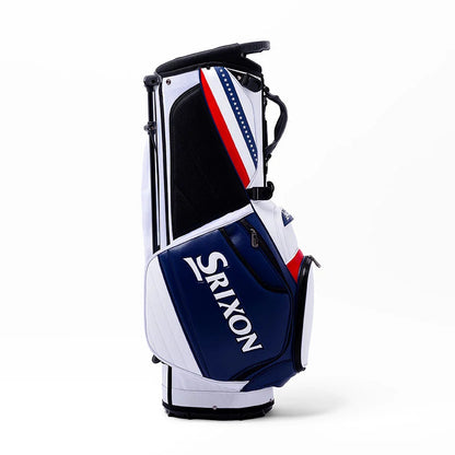 Srixon 2026 Srixon All-American Stand Golf Bag Limited Edition
