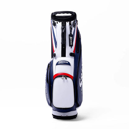 Srixon 2026 Srixon All-American Stand Golf Bag Limited Edition