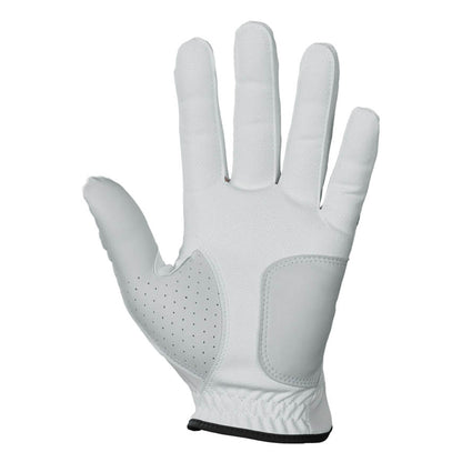 Srixon All Weather Mens Golf Glove