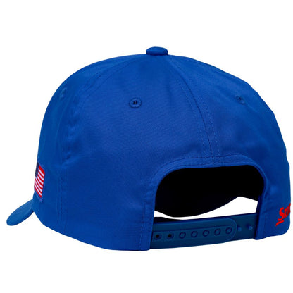 Srixon Men's Limited Edition All-American Golf Hat