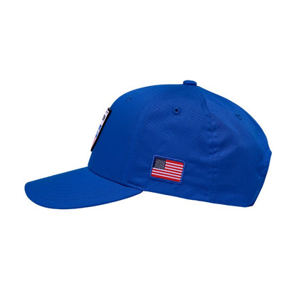 Srixon Men's Limited Edition All-American Golf Hat