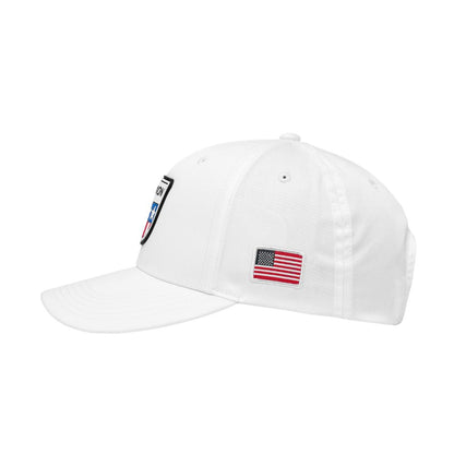 Srixon Men's Limited Edition All-American Golf Hat