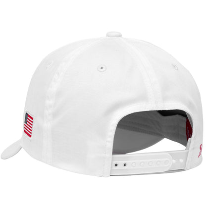 Srixon Men's Limited Edition All-American Golf Hat