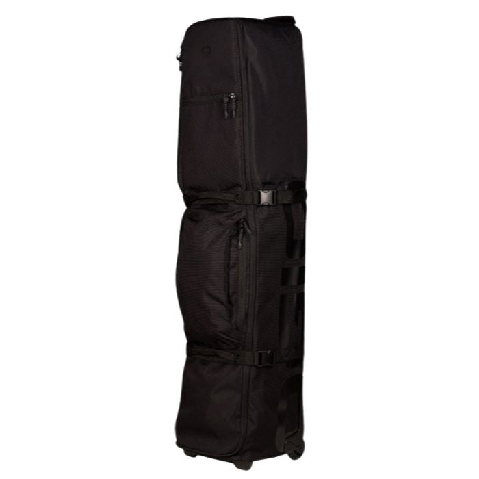 Ogio Alpha Slim Golf Travel Cover 2026