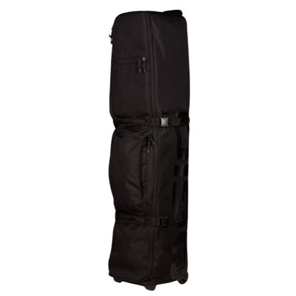 Ogio Alpha Slim Golf Travel Cover 2026