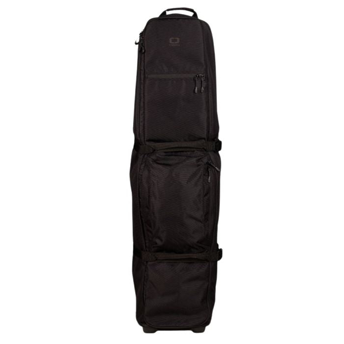 Ogio Alpha Slim Golf Travel Cover 2026