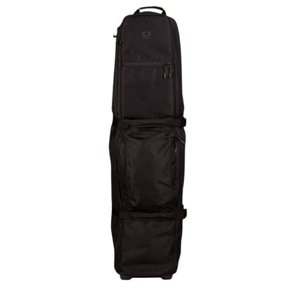 Ogio Alpha Slim Golf Travel Cover 2026