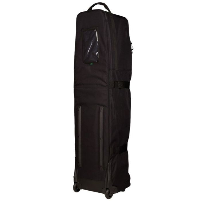 Ogio Alpha Slim Golf Travel Cover 2026