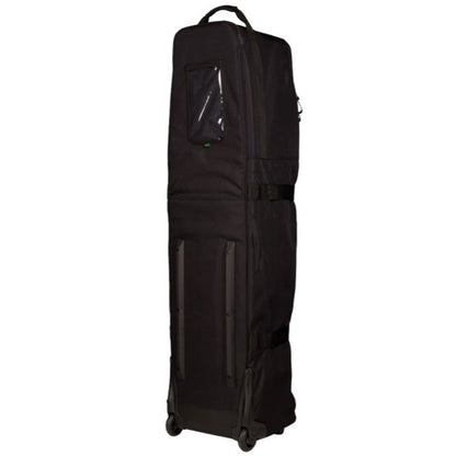 Ogio Alpha Slim Golf Travel Cover 2026