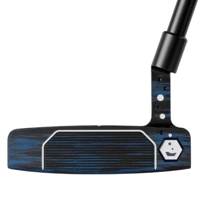 Bettinardi Antidote Hexperimental #2 Putter